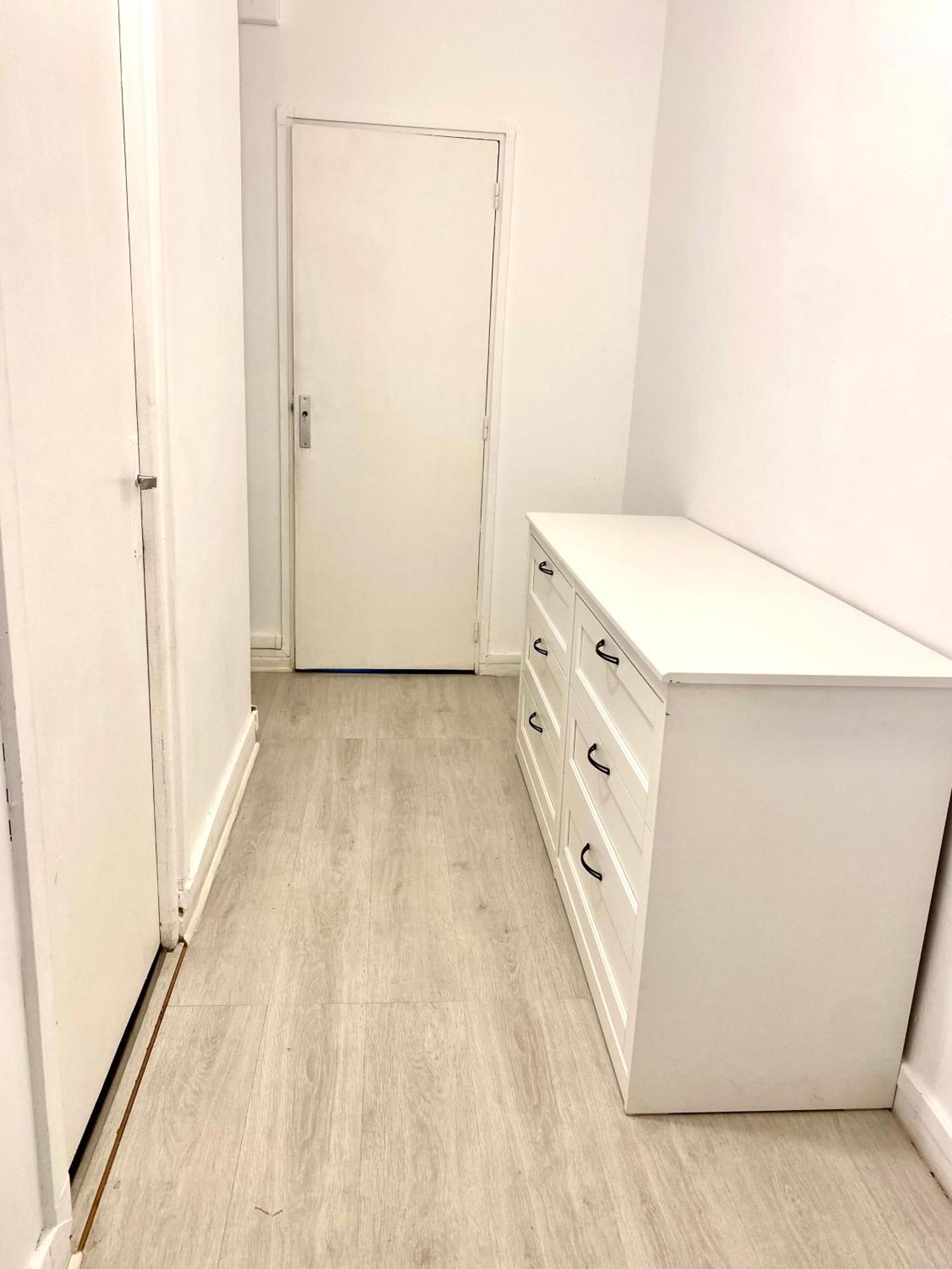 Appartement De 3 Chambres Ris-Orangis Dış mekan fotoğraf
